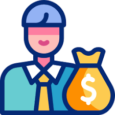 Alocasia Regal Shield