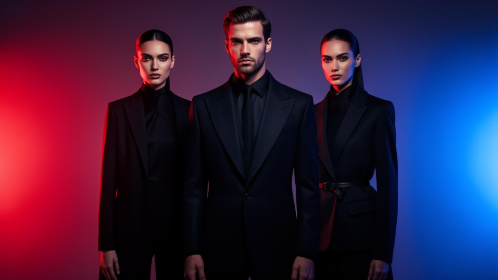 f9eef744 d471 4ad9 8610 83ebcfdb81b7