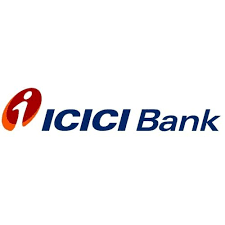 icic bank Urban Chic Ensemble - Image 2
