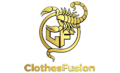 clothesfusion.com