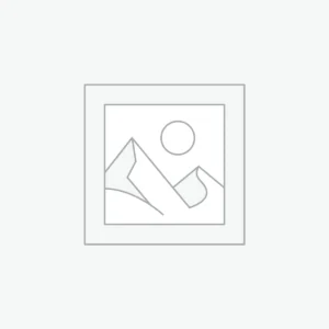 Home Urban Chic Ensemble